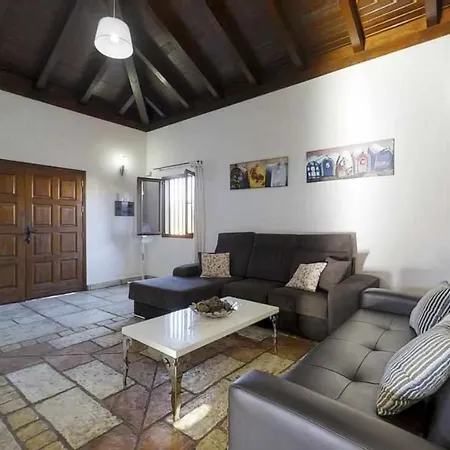 Villas Vistas Del Mar Villa