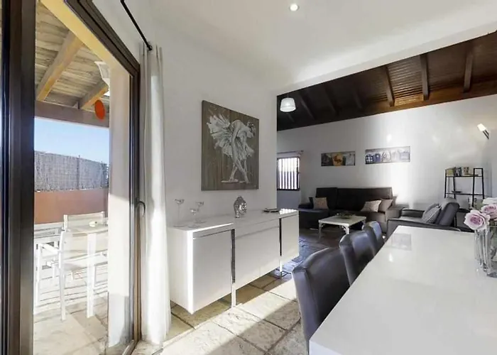 Anju Vistas Del Mar 别墅 科拉雷侯