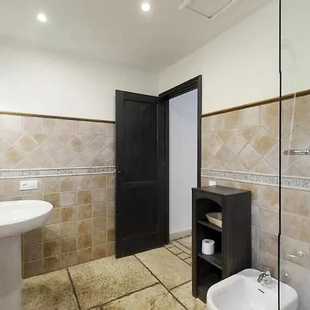 Villas Vistas Del Mar *