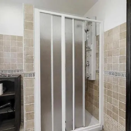 Villas Vistas Del Mar